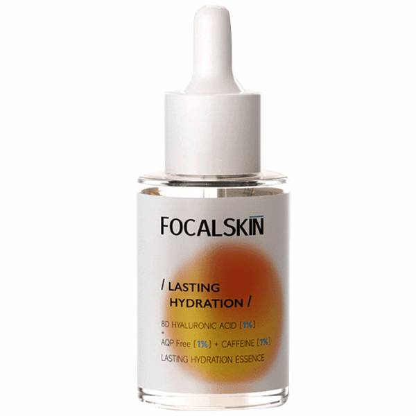 Focalskin Lasting Hydrating Essence (nihonmart.id/Focalskin Indonesia)