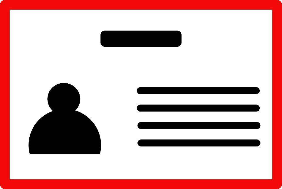 https://pixabay.com/id/vectors/peta-di-kartu-kartu-identitas-2277029/