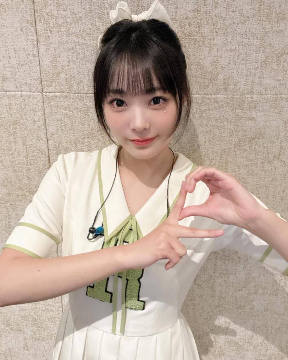 Siyeon QWER (instagram.com/siyo.co.kr)