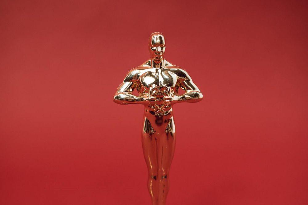 Kenapa Pengumuman Nominasi Oscar 2025 Diundur?