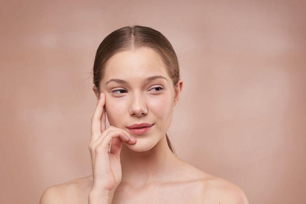 Apa Manfaat Kandungan Peptide dalam Skincare? yuk, Cari Tahu!