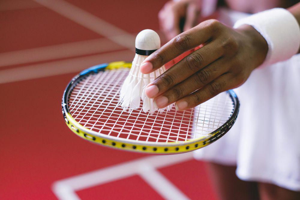Update Peringkat BWF Top 10 Ganda Putra Usai Indonesia Open 2025