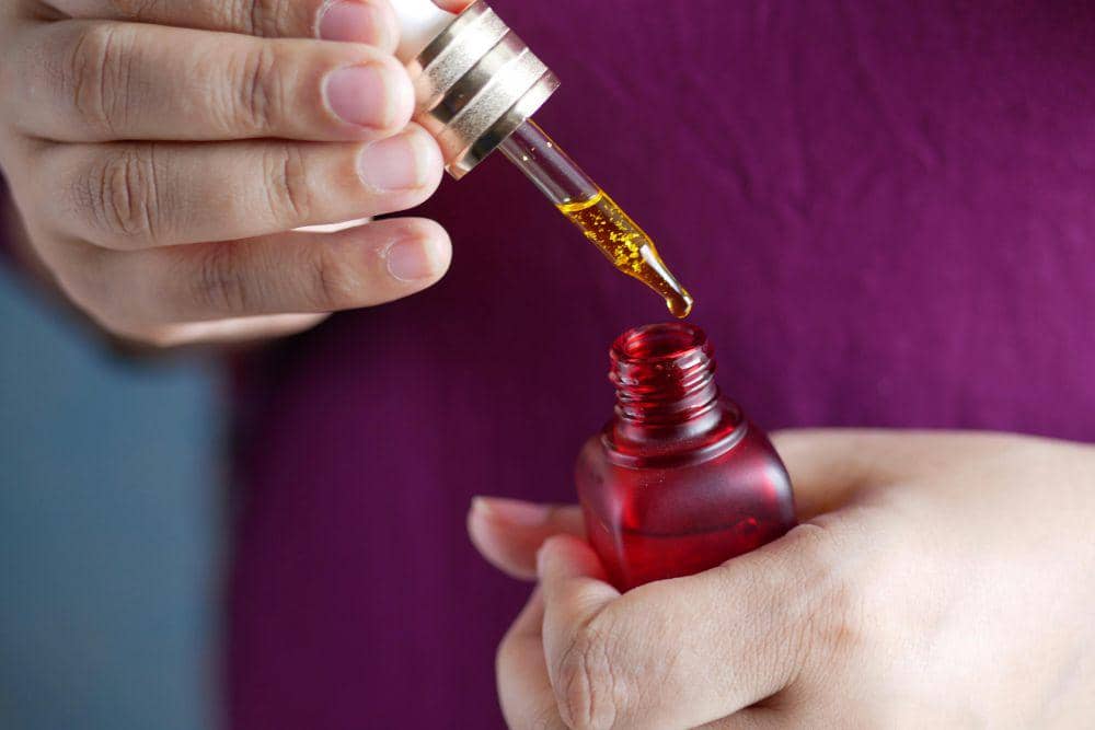 OBAGI Ungkap Pentingnya Penggunaan Retinol untuk Perawatan Skin Aging