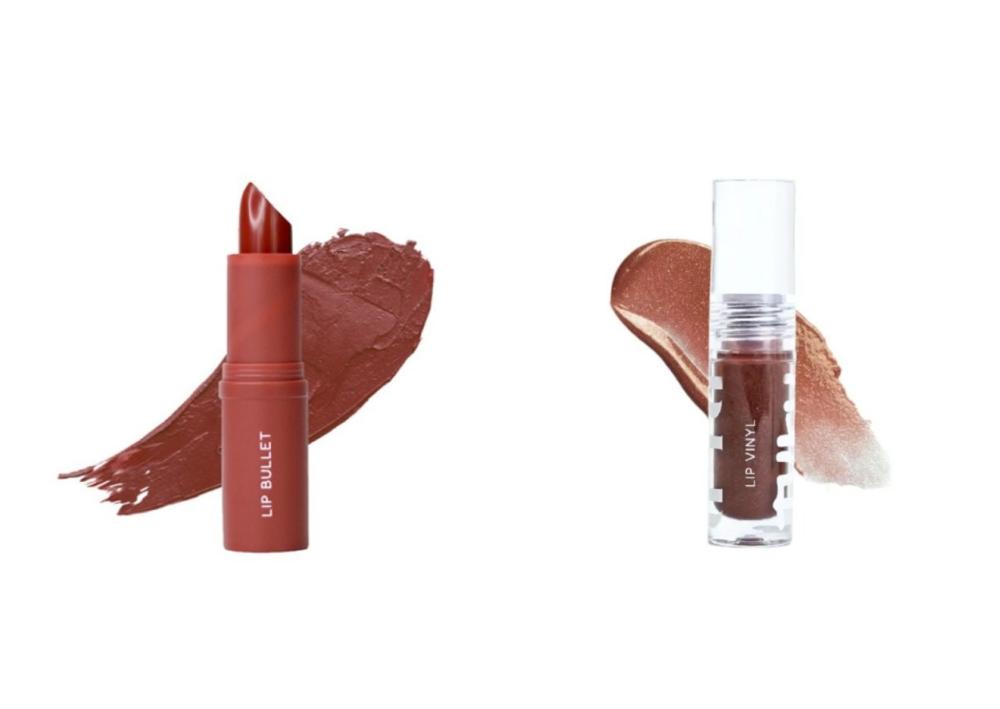5 Lipstik BLP Beauty, Gak Pernah Gagal Pikat Semua Orang