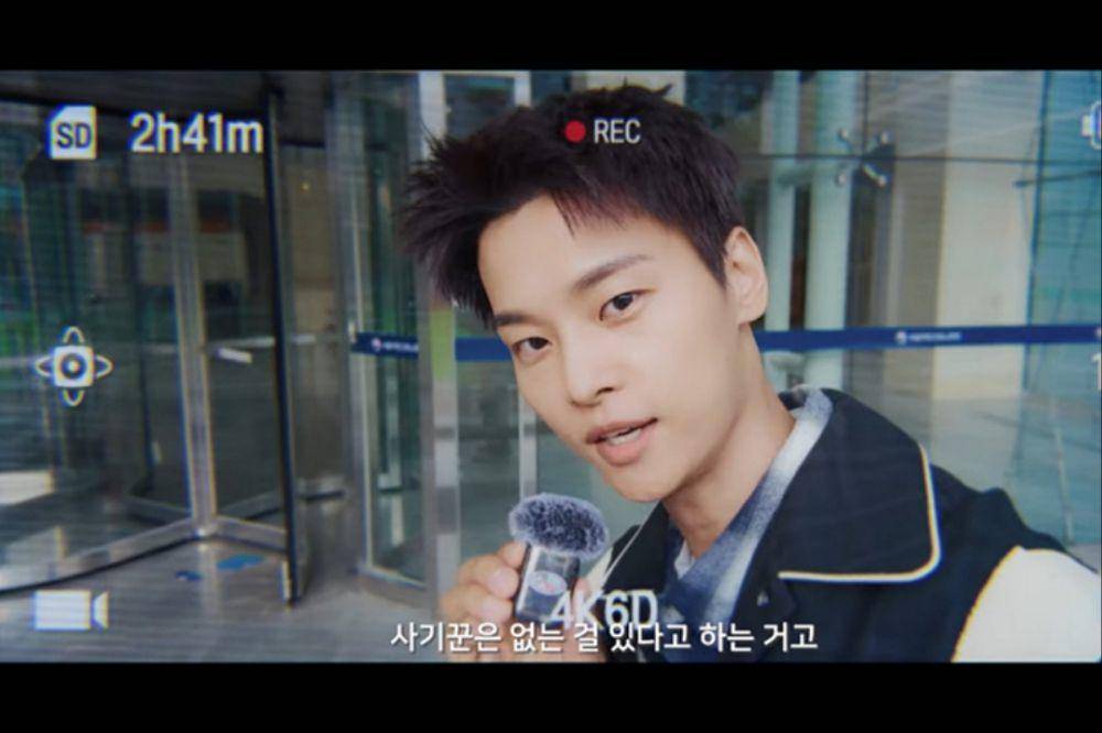 cuplikan teaser drama Labor Attorney Noh Moo Jin (dok. YouTube/ MBCdrama)