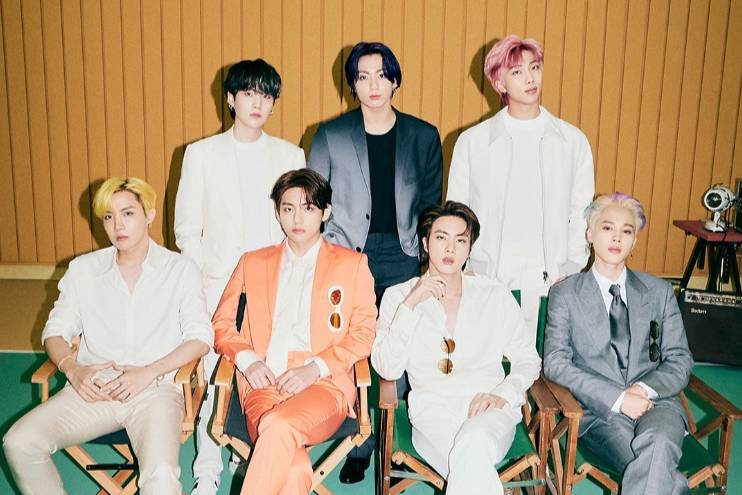 personil BTS (instagram.com/bts.bighitofficial)