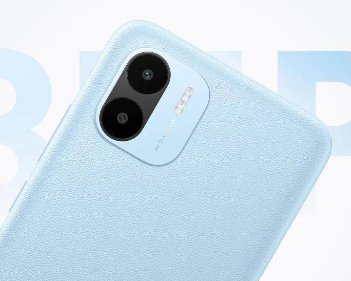 Redmi A2 (mi.co.id)