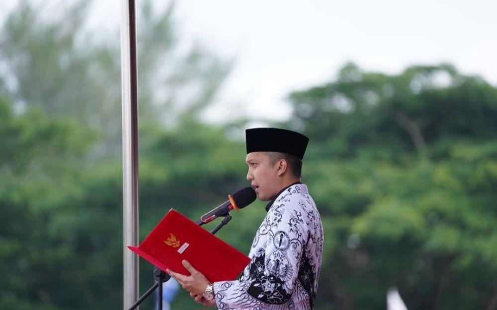 Duduk Perkara Ogan Ilir Nunggak BPJS Rp18 Miliar, Bupati: Kaji Ulang