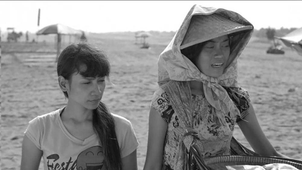 Siti (dok. Fourcolours Films / Siti)