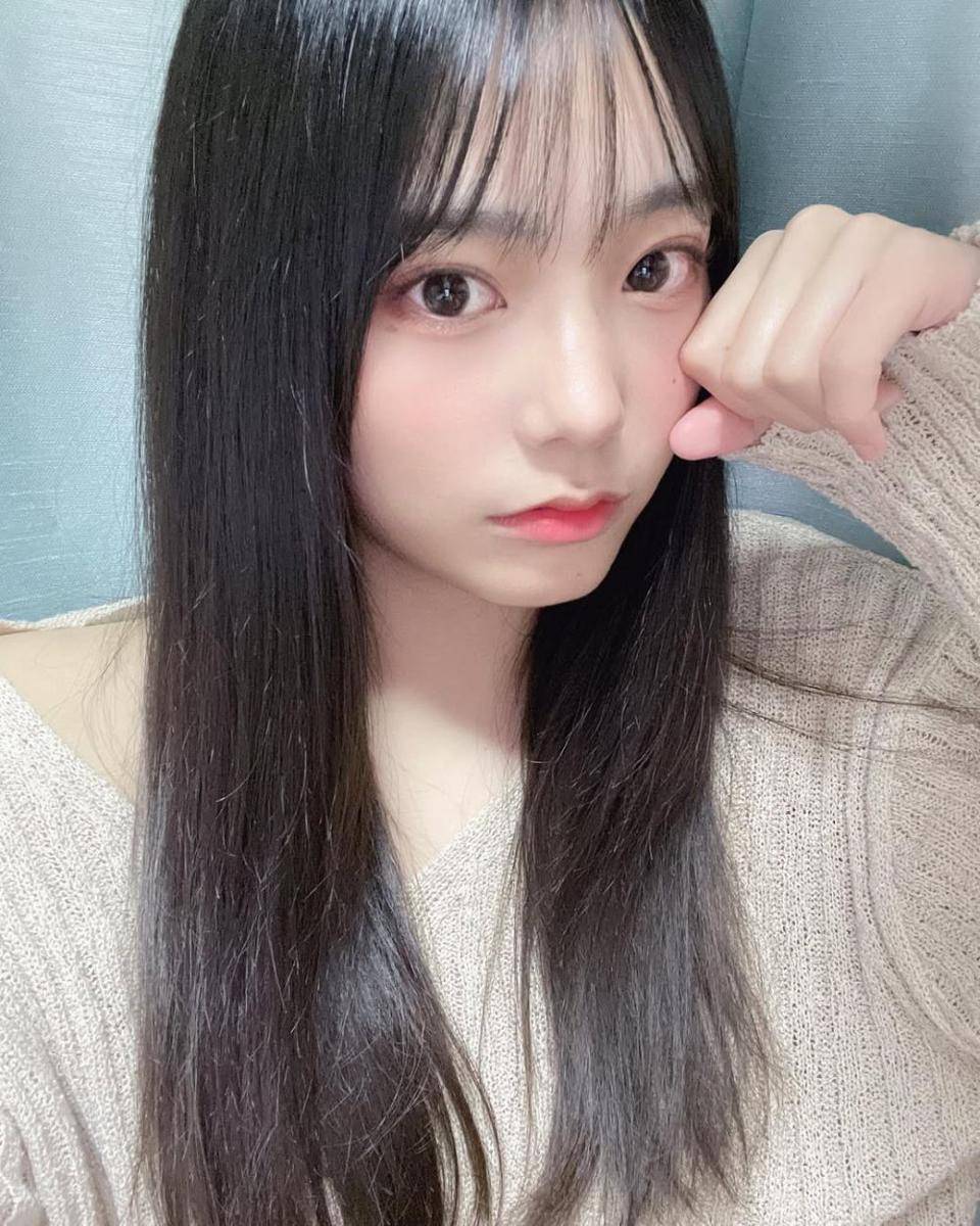 Siyeon QWER (instagram.com/siyo.co.kr)