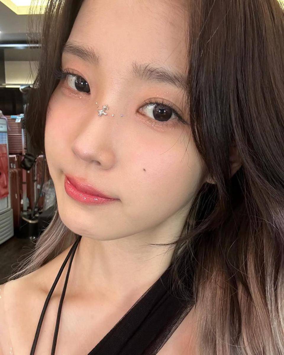 IU (instagram.com/dlwlrma)