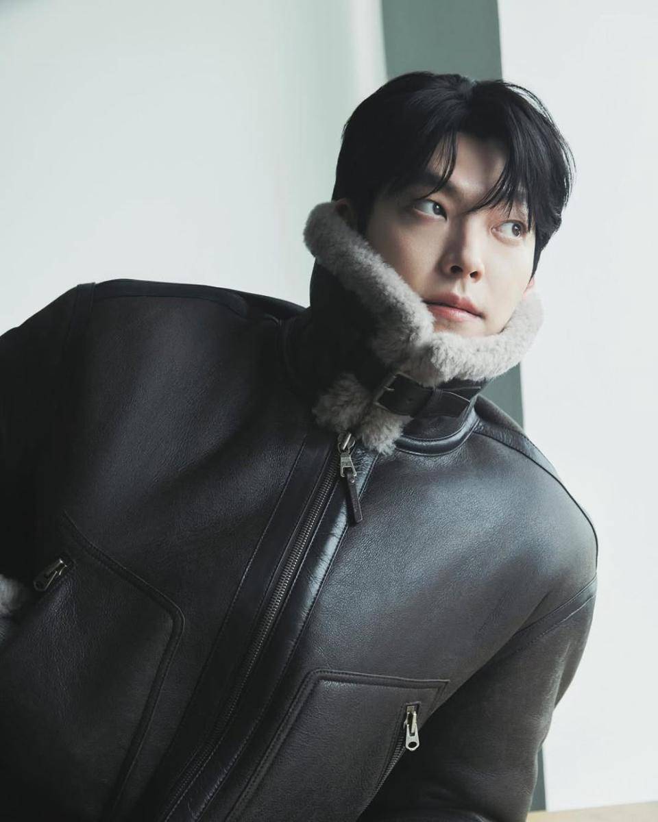 Kim Woo Bin (instagram.com/___kimwoobin)
