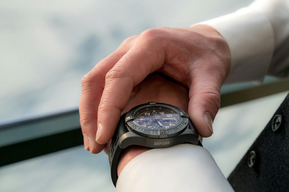 5 Cara Cek Nomor Seri Jam Tangan Rolex Asli, Jangan Tertipu!