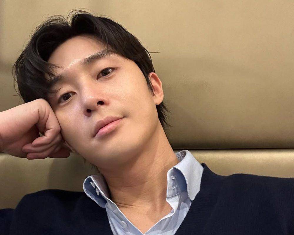 potret Park Seo Joon (instagram.com/bn_sj2013)