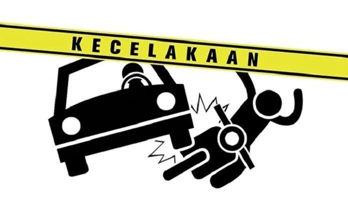 Operasi Lilin Mahakam 2024, Laka Lantas di Kaltim Turun Signifikan
