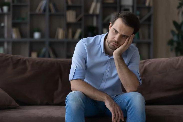 5 Penyebab Mengapa Resolusi Tahunan Kamu Banyak yang Gagal