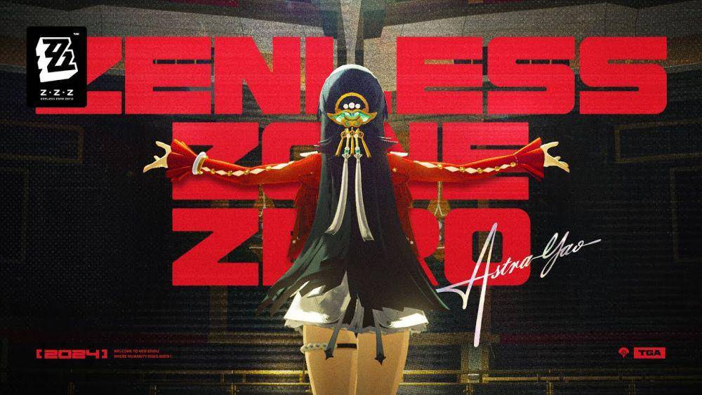 Kami Ngobrol Bareng Produser dan Game Designer ZZZ Tentang Versi 1.4!