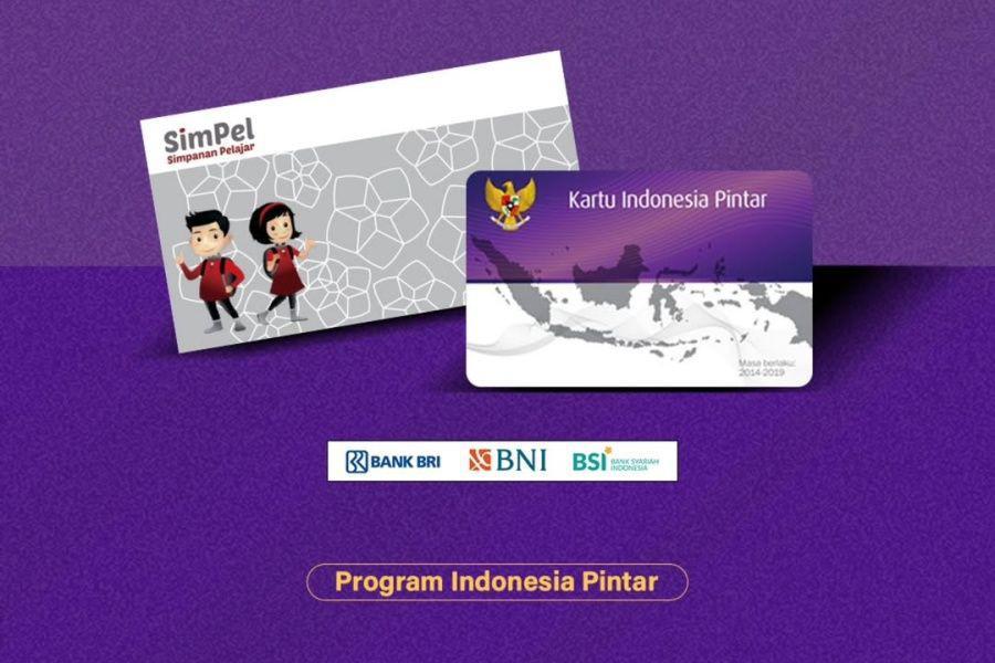 Cara Cek Penerima Bansos Dana PIP 2025 Secara Online, Lewat Situs Ini!