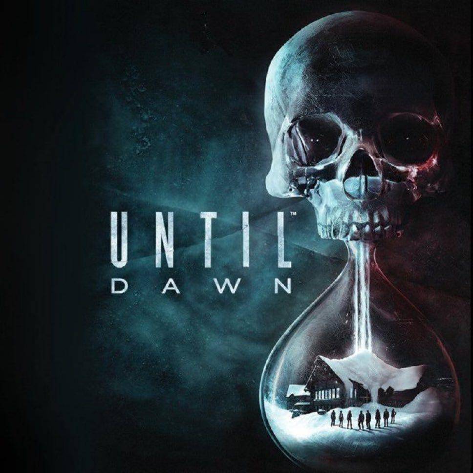 daftar film adaptasi game baru (dok. PlayStation)