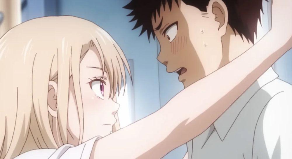 7 Anime Bertema Sekolah dari Berbagai Genre di Winter 2025
