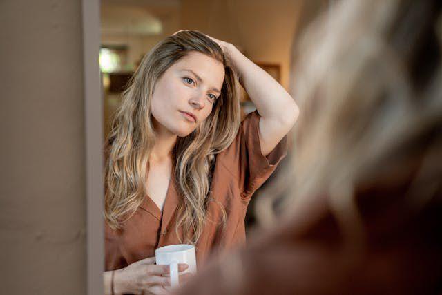5 Rahasia Mirror Effect yang Bisa Mengubah Hidup Kamu, Yuk Praktikkan!