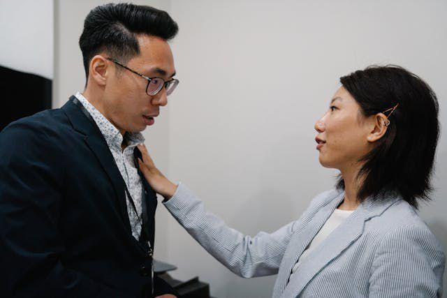 5 Kesalahan yang Sering Disepelekan saat Memberi Apresiasi, Hindari!