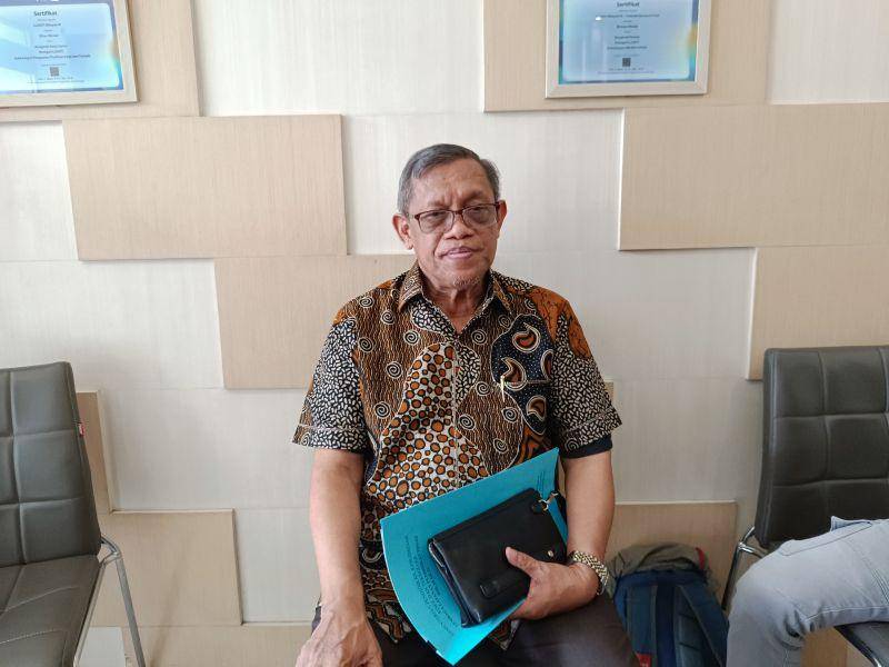 IDN Times/Debbie Sutrisno