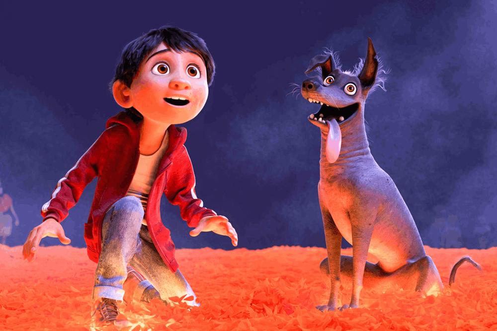 10 Film Hollywood Anak Terbaik yang Seru dan Edukatif