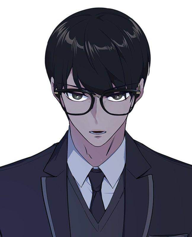 Webtoon Study Group (dok. Webtoon/Study Group)