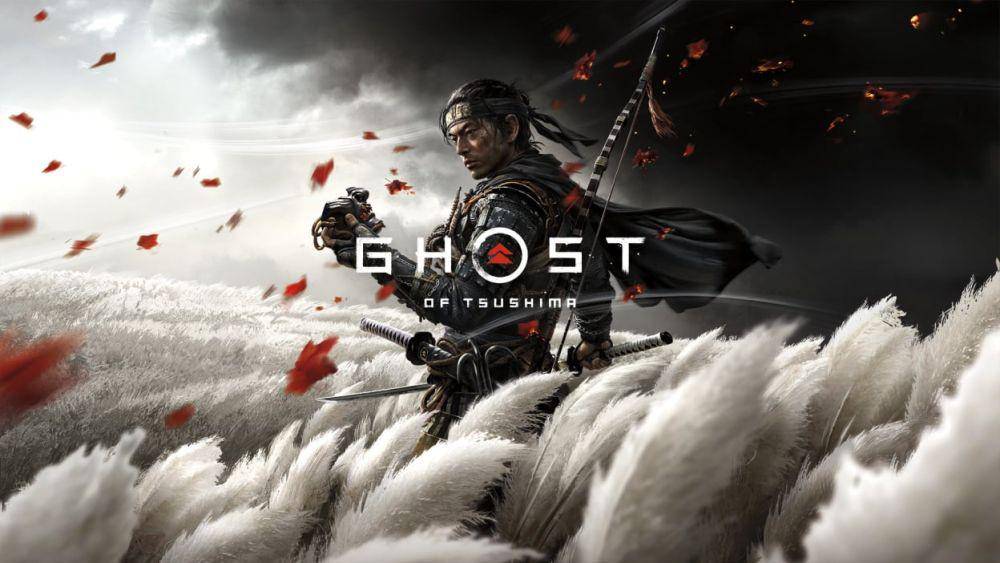 daftar film adaptasi game baru (dok. PlayStation)