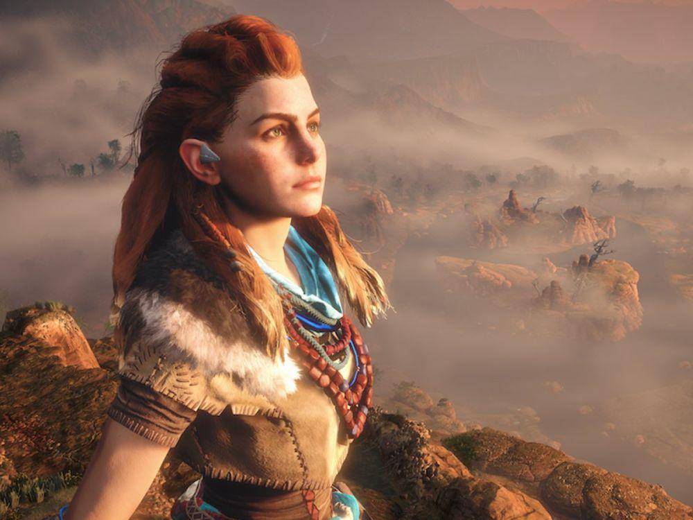 daftar film adaptasi game baru (dok. PlayStation)