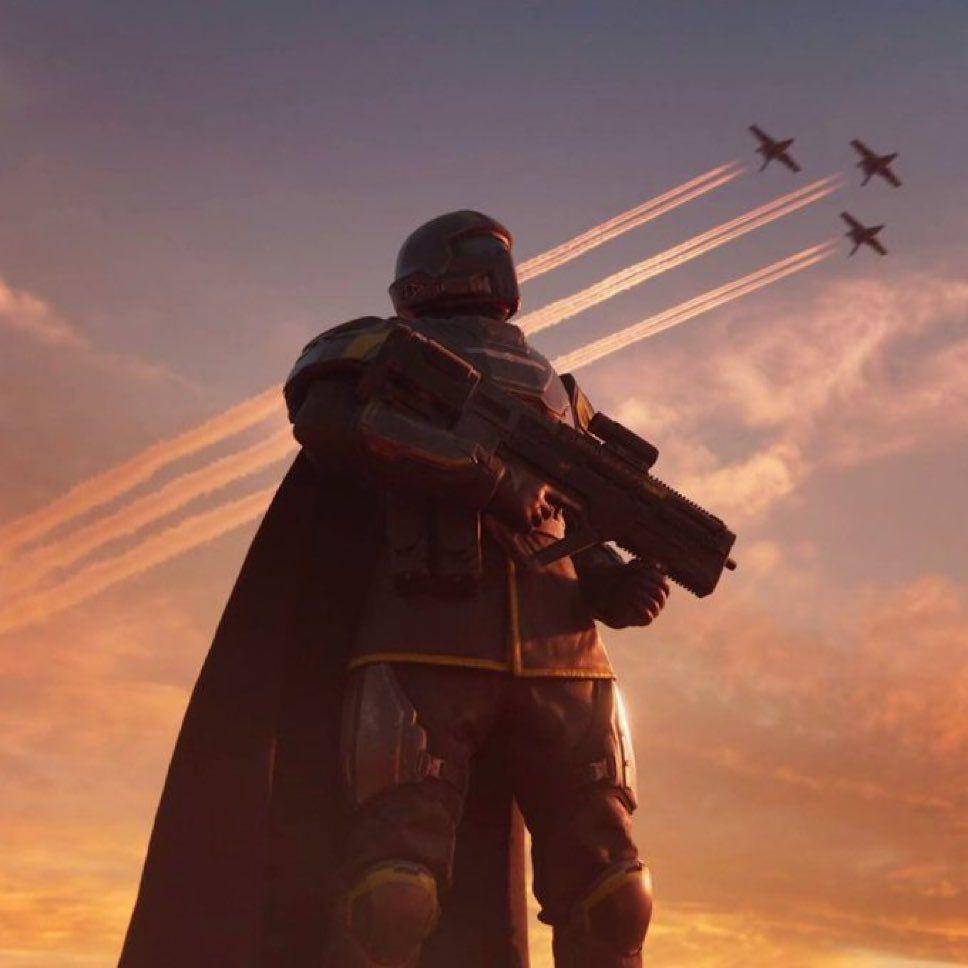 daftar film adaptasi game baru (dok. PlayStation)