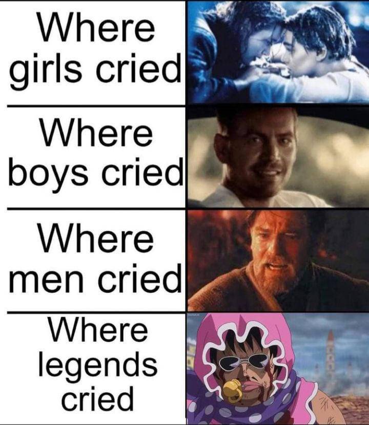potret meme Senor Pink (reddit.com/user/Eyad-_-)