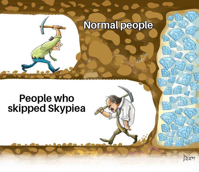 potret meme Skypiea Arc (reddit.com/user/Fair-Squirrel-6142)