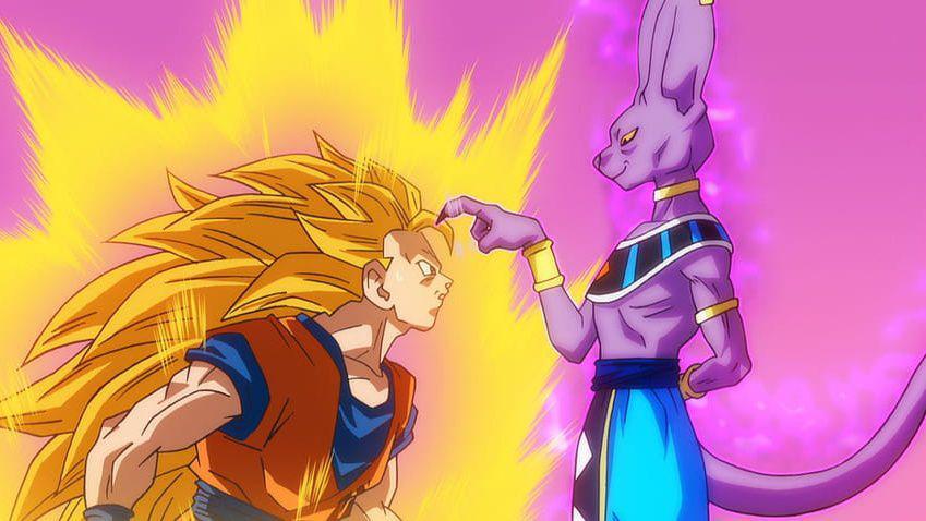 5 Pertarungan Paling Berat Sebelah dalam Anime