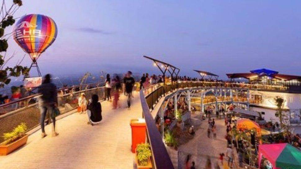 Heha Sky View (https://ahpc.unair.ac.id/)