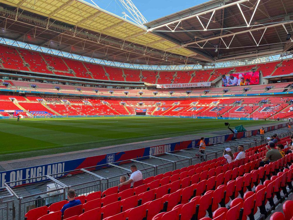 4 Pemain Republik Ceko yang Merumput di Premier League 2024/2025