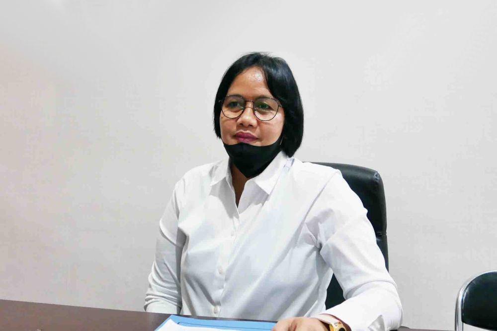 Polda NTB Periksa Dosen yang Diduga Cabuli 22 Mahasiswa di Lombok