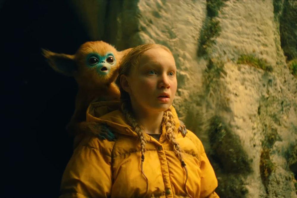 8 Film A24 Paling Diantisipasi di 2025, Bertabur Bintang!