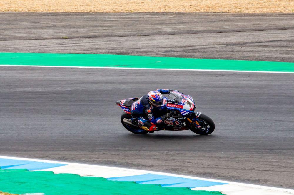 Jadwal MotoGP 2025 dan Daftar Pembalapnya