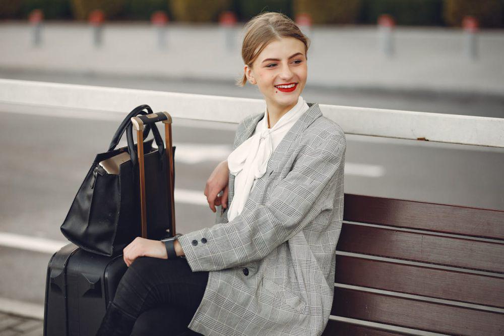 Micro-Retirement, Tren Jeda Karier ala Milenial dan Gen Z