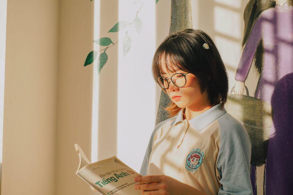 6 Manfaat Rutin Baca Buku, Penting untuk Kesehatan Fisik dan Mental