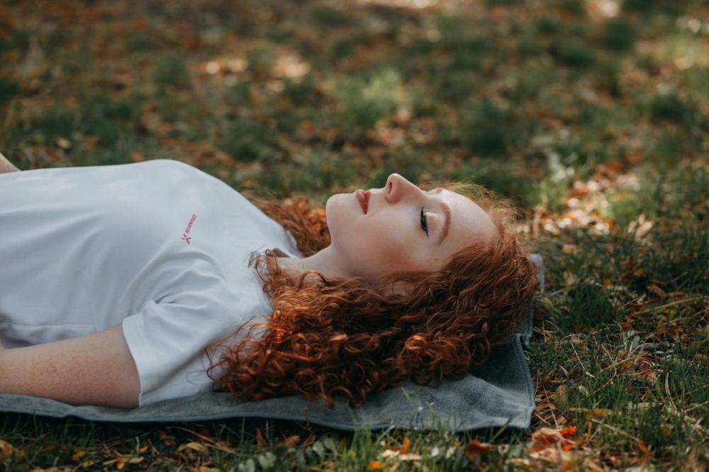 ilustrasi me time (pexels.com/Natalie Bond)