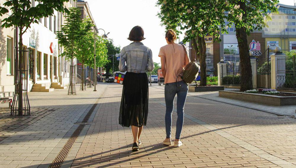 5 Langkah Mudah Memulai Gaya Hidup Eco-Minimalism