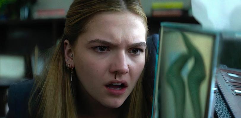 5 Fakta Goosebumps: The Vanishing, Serial Horor Terbaru di Disney+