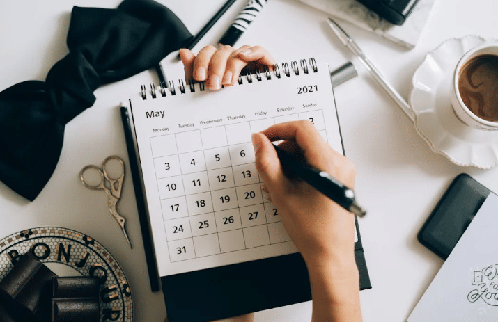 Hari Buruh 2026 Libur atau Tidak? Cek Jadwalnya Disini 