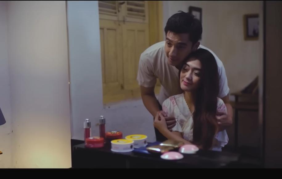 10 Film Indonesia Penonton Paling Sedikit 2024, Ada yang 451