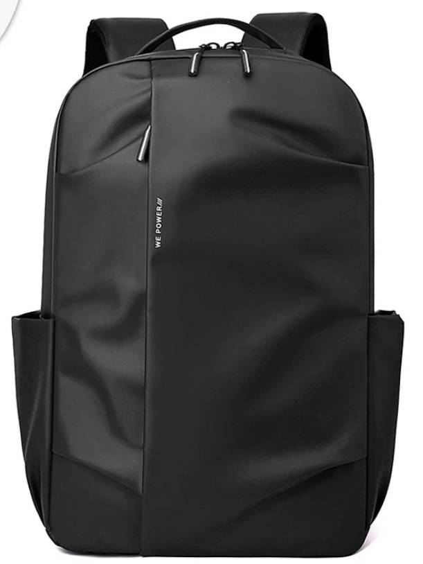 Freeknight Tas Ransel Pria Trendy TR716 (shopee.co.id/Freeknight Official Shop)