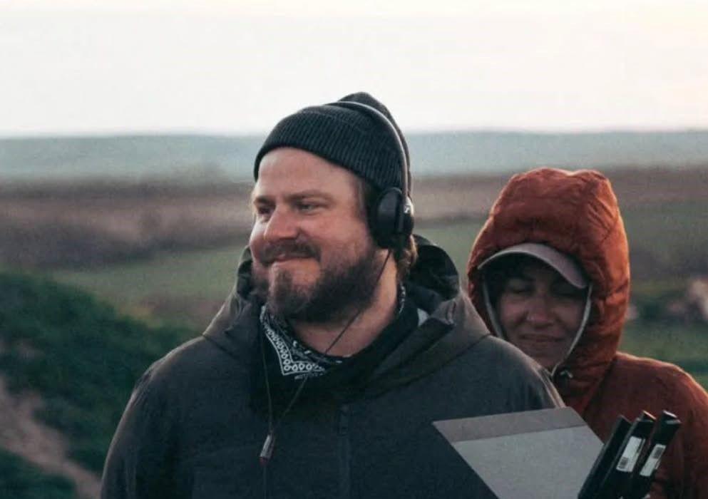 4 Film dan Serial Brady Corbet, Best Director Golden Globes 2025!