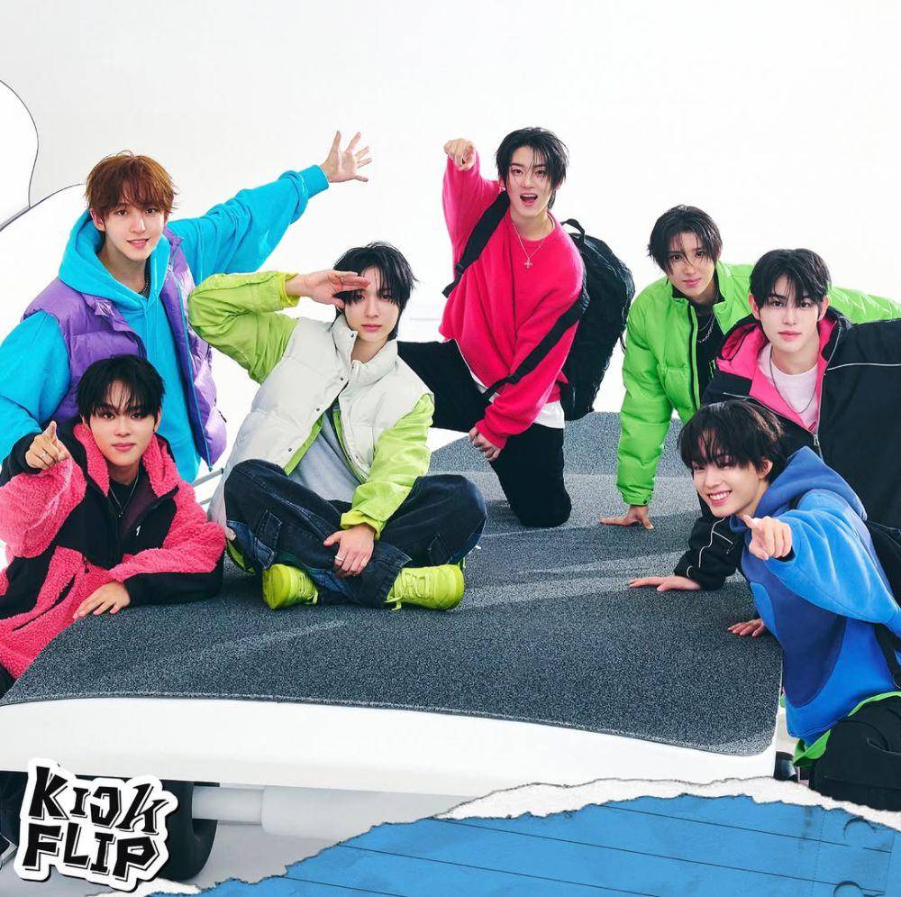 member KickFlip (instagram.com/kickflip_jype)